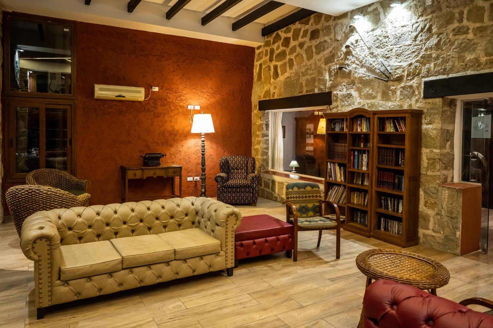 Los Espinillos Hotel Y Spa Вилья-Карлос-Пас Экстерьер фото